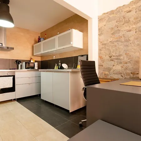 Royal Suites Marbella Estepona