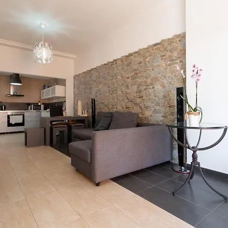 Royal Suites Marbella Apartment *