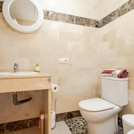 Royal Suites Marbella