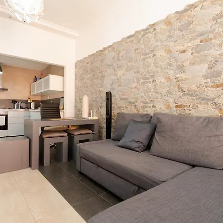 Apartment Royal Suites Marbella