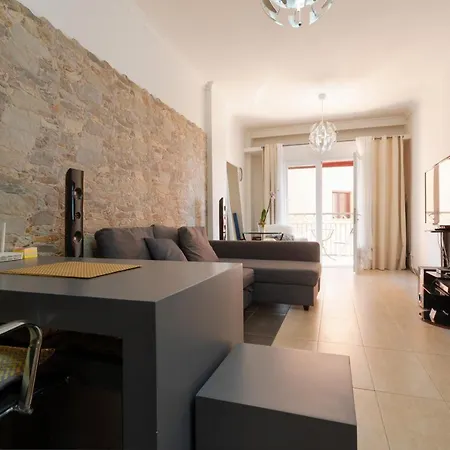 Royal Suites Marbella *